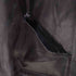 ユーエスネイビー US NAVY COAT MANS WOOL KERSEY PEACOAT メンズ 38R