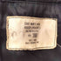 ユーエスネイビー US NAVY COAT MANS WOOL KERSEY PEACOAT メンズ 38R