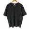 ノーマニュアル NOMANUAL BASIC T-SHIRT メンズ JPN:M