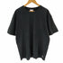 ノーマニュアル NOMANUAL BASIC T-SHIRT メンズ JPN:M