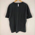 ノーマニュアル NOMANUAL BASIC T-SHIRT メンズ JPN:M