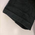 ノーマニュアル NOMANUAL BASIC T-SHIRT メンズ JPN:M