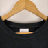 ノーマニュアル NOMANUAL BASIC T-SHIRT メンズ JPN:M