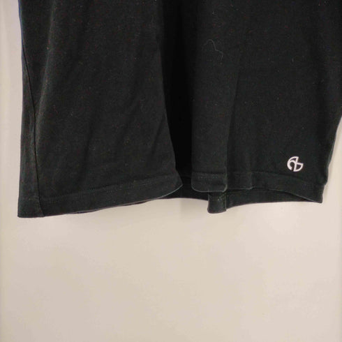 ノーマニュアル NOMANUAL BASIC T-SHIRT メンズ JPN:M