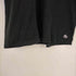 ノーマニュアル NOMANUAL BASIC T-SHIRT メンズ JPN:M
