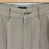 トミーヒルフィガー TOMMY HILFIGER 2タック チノパンツ メンズ 36/36