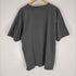 ニジー 2G Javier Calleja キャラクタープリントTシャツ メンズ JPN:XL