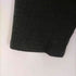 ノーマニュアル NOMANUAL S.N.A KNIT LS メンズ JPN:L