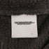 ノーマニュアル NOMANUAL S.N.A KNIT LS メンズ JPN:L