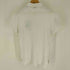 ポロバイラルフローレン Polo by RALPH LAUREN CUSTOM FIT R.L POLO CLUB 1967 ナンバリングポロシャツ メンズ import:S