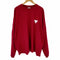 ビューティーアンドユースユナイテッドアローズ BEAUTY & YOUTH UNITED ARROWS AOR/Adult Oriented Records スーパービッグ ロンTEE メンズ JPN:XL