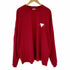 ビューティーアンドユースユナイテッドアローズ BEAUTY & YOUTH UNITED ARROWS AOR/Adult Oriented Records スーパービッグ ロンTEE メンズ JPN:XL