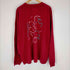 ビューティーアンドユースユナイテッドアローズ BEAUTY & YOUTH UNITED ARROWS AOR/Adult Oriented Records スーパービッグ ロンTEE メンズ JPN:XL