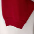 ビューティーアンドユースユナイテッドアローズ BEAUTY & YOUTH UNITED ARROWS AOR/Adult Oriented Records スーパービッグ ロンTEE メンズ JPN:XL
