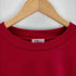 ビューティーアンドユースユナイテッドアローズ BEAUTY & YOUTH UNITED ARROWS AOR/Adult Oriented Records スーパービッグ ロンTEE メンズ JPN:XL