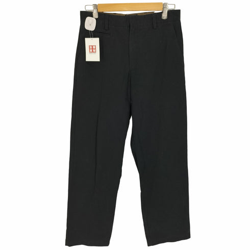 ドッカーズ DOCKERS D4 RELAXED FIT チノパンツ メンズ 30/32