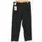 ドッカーズ DOCKERS D4 RELAXED FIT チノパンツ メンズ 30/32