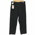 ドッカーズ DOCKERS D4 RELAXED FIT チノパンツ メンズ 30/32