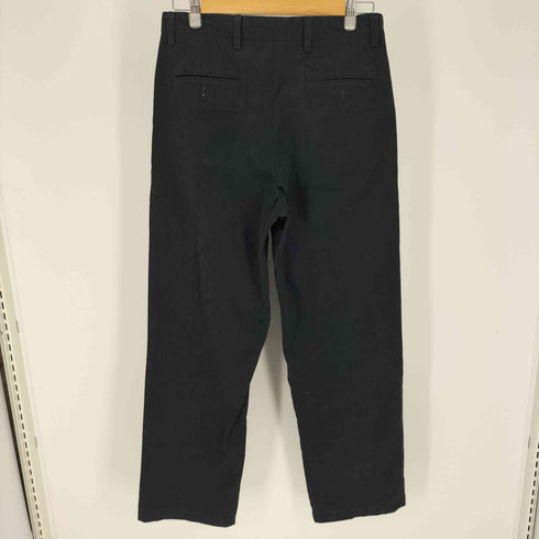ドッカーズ DOCKERS D4 RELAXED FIT チノパンツ メンズ 30/32