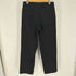 ドッカーズ DOCKERS D4 RELAXED FIT チノパンツ メンズ 30/32