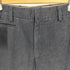 ドッカーズ DOCKERS D4 RELAXED FIT チノパンツ メンズ 30/32