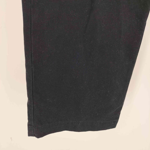 ドッカーズ DOCKERS D4 RELAXED FIT チノパンツ メンズ 30/32