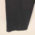 ドッカーズ DOCKERS D4 RELAXED FIT チノパンツ メンズ 30/32