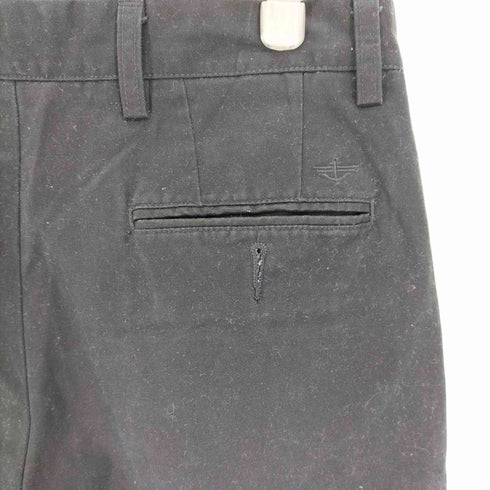 ドッカーズ DOCKERS D4 RELAXED FIT チノパンツ メンズ 30/32