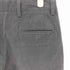 ドッカーズ DOCKERS D4 RELAXED FIT チノパンツ メンズ 30/32