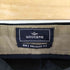 ドッカーズ DOCKERS D4 RELAXED FIT チノパンツ メンズ 30/32
