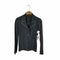 プリーツプリーズイッセイミヤケ PLEATS PLEASE ISSEY MIYAKE プリーツ 4B ジャケット レディース JPN:3