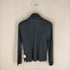 プリーツプリーズイッセイミヤケ PLEATS PLEASE ISSEY MIYAKE プリーツ 4B ジャケット レディース JPN:3