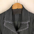 プリーツプリーズイッセイミヤケ PLEATS PLEASE ISSEY MIYAKE プリーツ 4B ジャケット レディース JPN:3