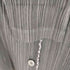 プリーツプリーズイッセイミヤケ PLEATS PLEASE ISSEY MIYAKE プリーツ 4B ジャケット レディース JPN:3