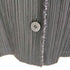 プリーツプリーズイッセイミヤケ PLEATS PLEASE ISSEY MIYAKE プリーツ 4B ジャケット レディース JPN:3