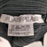プリーツプリーズイッセイミヤケ PLEATS PLEASE ISSEY MIYAKE プリーツ 4B ジャケット レディース JPN:3