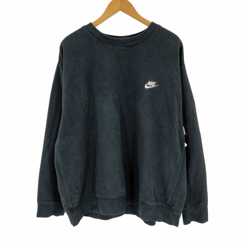 ナイキ NIKE Sportswear CLUB メンズ JPN:XXL