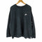 ナイキ NIKE Sportswear CLUB メンズ JPN:XXL