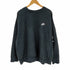 ナイキ NIKE Sportswear CLUB メンズ JPN:XXL