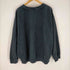 ナイキ NIKE Sportswear CLUB メンズ JPN:XXL