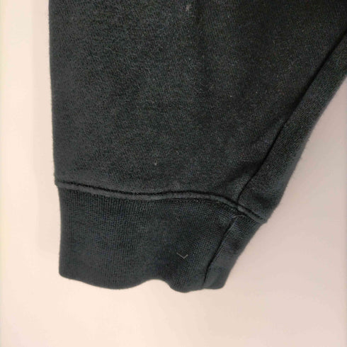 ナイキ NIKE Sportswear CLUB メンズ JPN:XXL