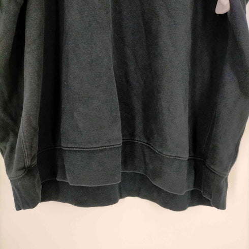 ナイキ NIKE Sportswear CLUB メンズ JPN:XXL