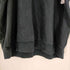 ナイキ NIKE Sportswear CLUB メンズ JPN:XXL