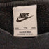 ナイキ NIKE Sportswear CLUB メンズ JPN:XXL