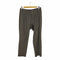 ユナイテッドアローズグリーンレーベルリラクシング UNITED ARROWS green label relaxing SC FREEーWAY イージー パンツ メンズ JPN:XL