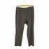 ユナイテッドアローズグリーンレーベルリラクシング UNITED ARROWS green label relaxing SC FREEーWAY イージー パンツ メンズ JPN:XL