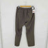 ユナイテッドアローズグリーンレーベルリラクシング UNITED ARROWS green label relaxing SC FREEーWAY イージー パンツ メンズ JPN:XL