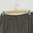 ユナイテッドアローズグリーンレーベルリラクシング UNITED ARROWS green label relaxing SC FREEーWAY イージー パンツ メンズ JPN:XL