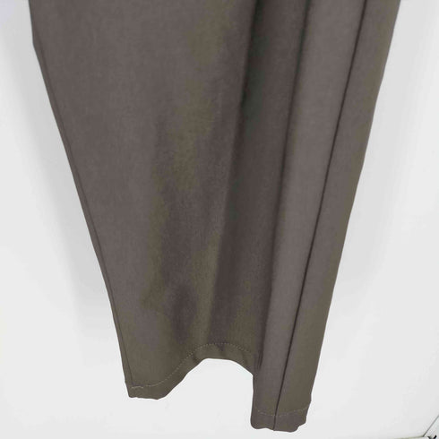 ユナイテッドアローズグリーンレーベルリラクシング UNITED ARROWS green label relaxing SC FREEーWAY イージー パンツ メンズ JPN:XL