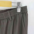 ユナイテッドアローズグリーンレーベルリラクシング UNITED ARROWS green label relaxing SC FREEーWAY イージー パンツ メンズ JPN:XL